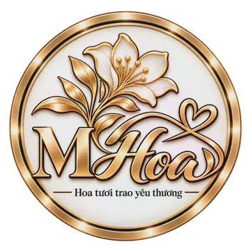 Shop hoa tươi Xã Bình Châu Hồ Chí Minh - Hoa gửi trao, tình ở lại
